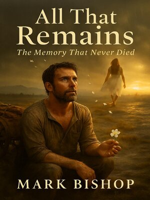 cover image of All That Remains